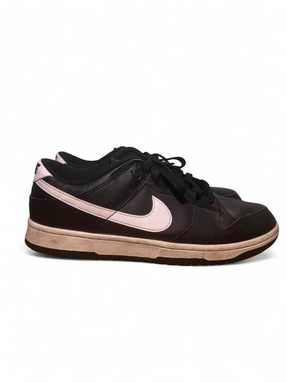 Nike dunk low